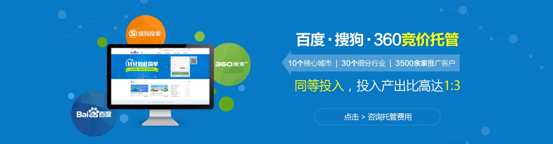 灌阳小红书信息流
